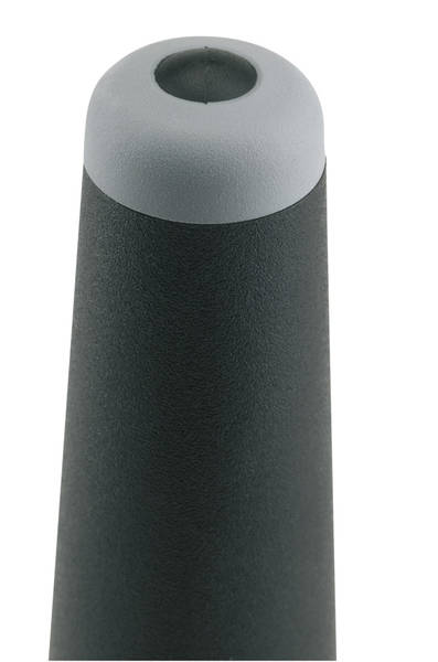 Soporte K&M 15210 para trompeta-1