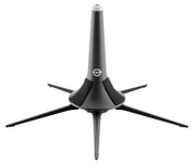 Soporte K&M 15213 para trompeta
