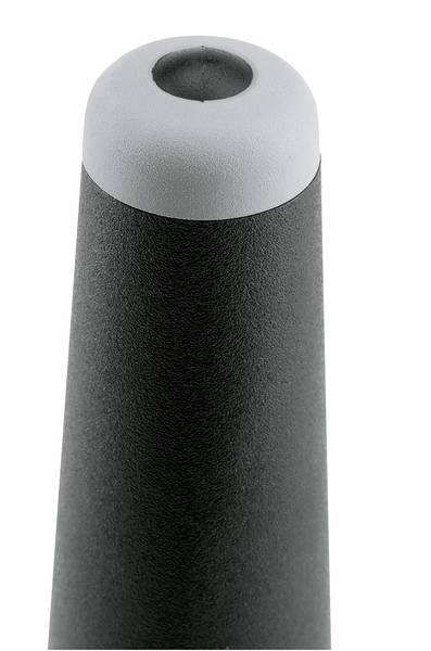 Soporte K&M 15213 para trompeta-1