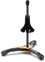 Soporte HERCULES DS510B para trompeta