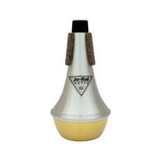 Sordina JO-RAL T1B Straight para trompeta