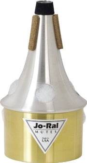 Sordina JO-RAL T4B Bucket para trompeta