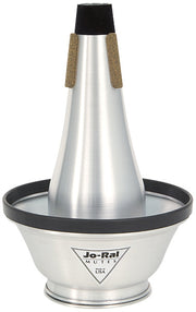 Sordina JO-RAL T3A Cup para trompeta