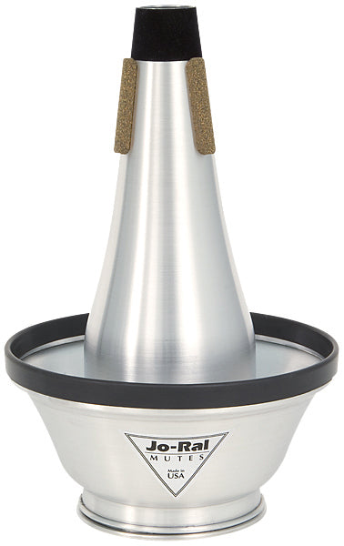Sordina JO-RAL T3A Cup para trompeta