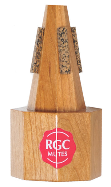 Sordina RGC TRP11 Straight para trompeta