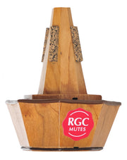 Sordina RGC TRP18 Cup para Trompeta