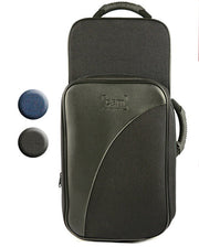Estuche BAM 3023S Trekking para trompeta