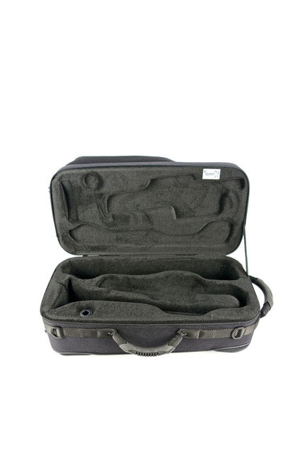 Estuche BAM 3023S Trekking para trompeta-2