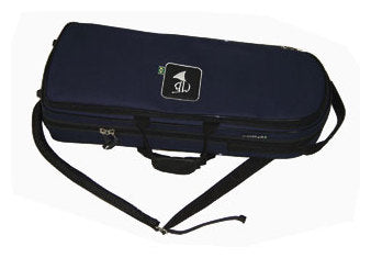 Estuche MARCUS BONNA MB01N para trompeta