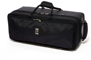 Estuche MARCUS BONNA MB2 para 2 trompetas