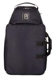 Estuche MARCUS BONNA Flight para 2 trompetas