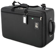 Estuche MARCUS BONNA MB-04N para 4 trompetas