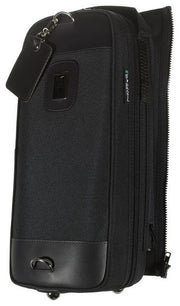Estuche MARCUS BONNA para piccolo