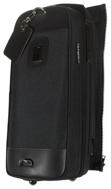 Estuche MARCUS BONNA para piccolo