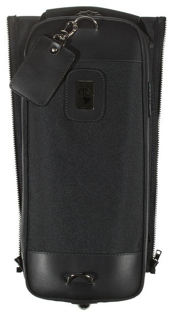 Estuche MARCUS BONNA para piccolo-1