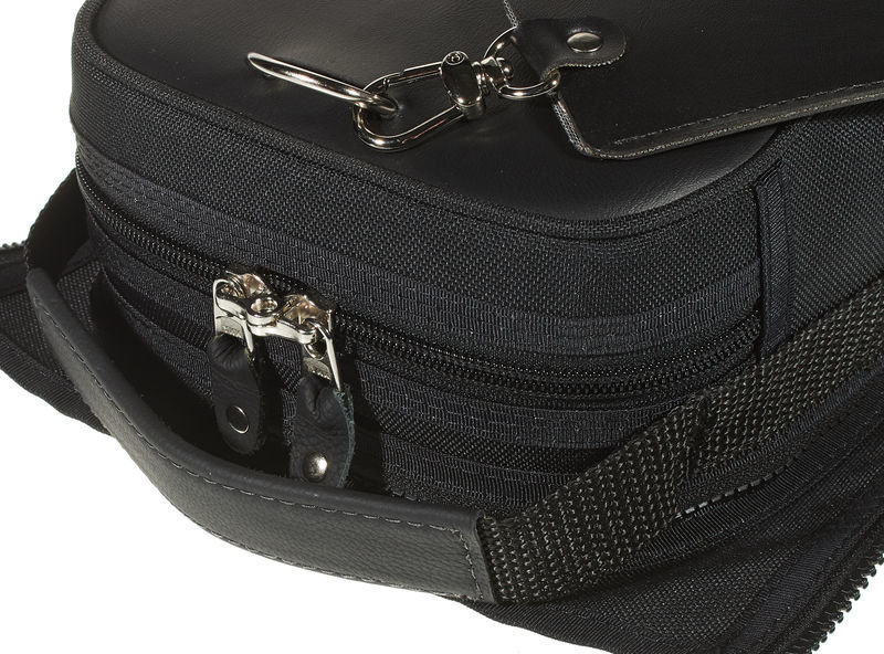 Estuche MARCUS BONNA para piccolo-2
