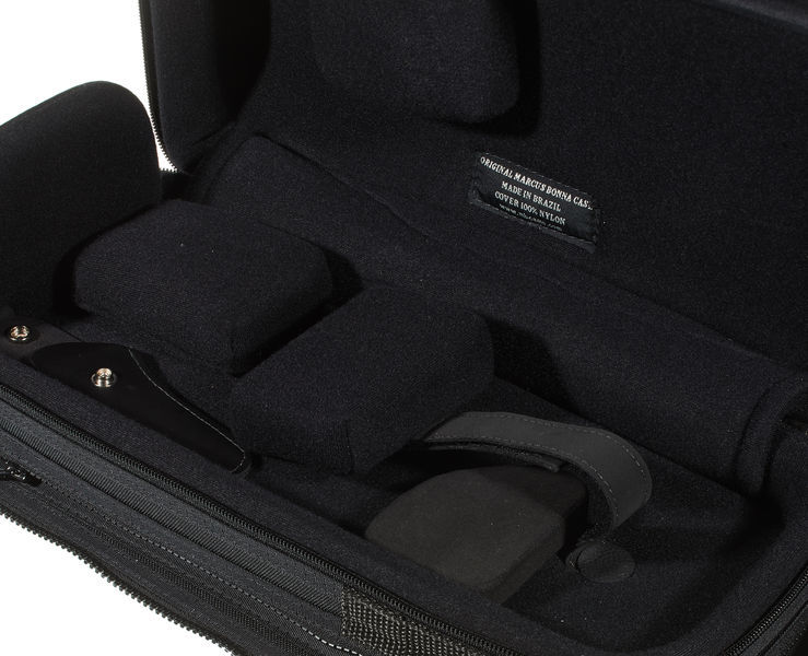 Estuche MARCUS BONNA para piccolo-3