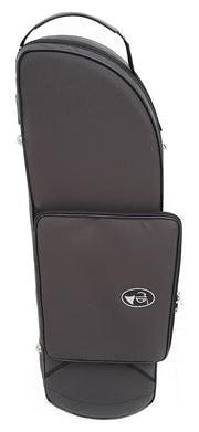 Estuche MARCUS BONNA Super Light para trombón.