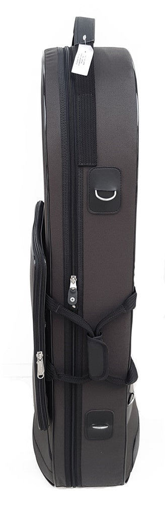 Estuche MARCUS BONNA Super Light para trombón.-1