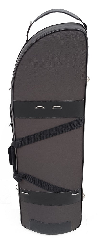 Estuche MARCUS BONNA Super Light para trombón.-2