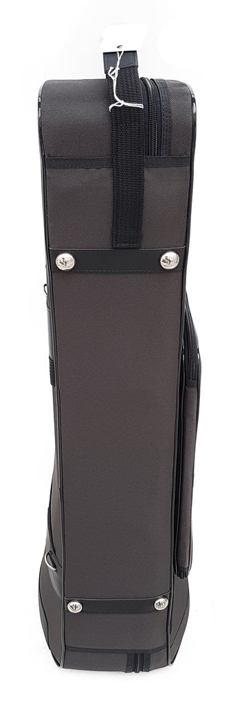 Estuche MARCUS BONNA Super Light para trombón.-3