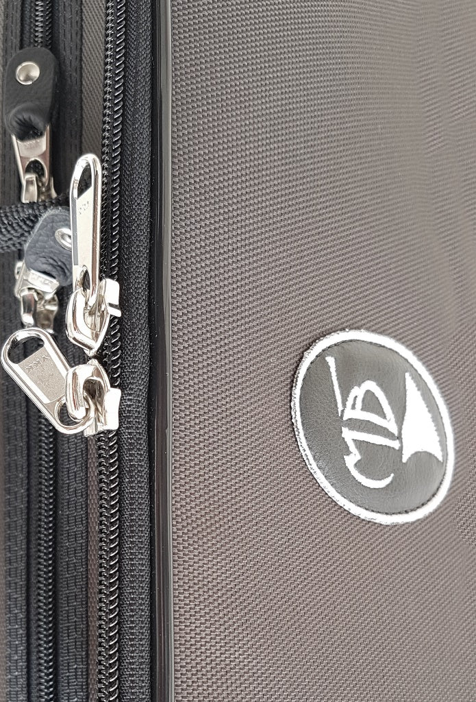 Estuche MARCUS BONNA Super Light para trombón.-4