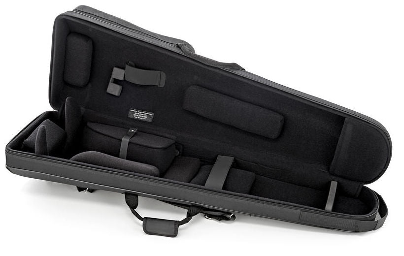Estuche MARCUS BONNA para trombón.-0
