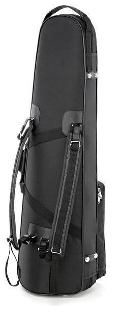 Estuche MARCUS BONNA para trombón.-1