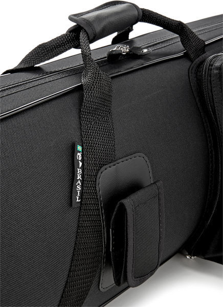 Estuche MARCUS BONNA para trombón.-3