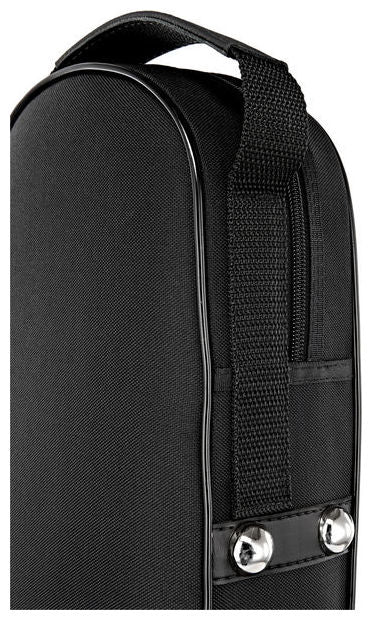 Estuche MARCUS BONNA para trombón.-4
