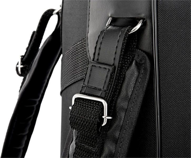 Estuche MARCUS BONNA para trombón.-5