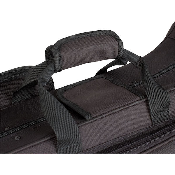 Estuche PROTEC MX306CT para Trombón-2