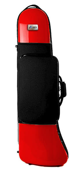Estuche K-SES Premium Trombón Tenor-3