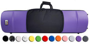 Estuche K-SES Premium para 2 Trombones