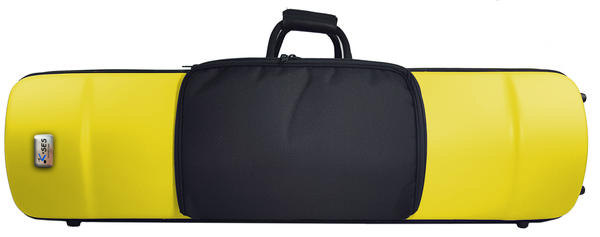Estuche K-SES Premium para 2 Trombones-1