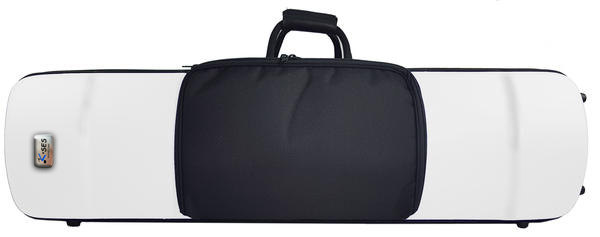Estuche K-SES Premium para 2 Trombones-2