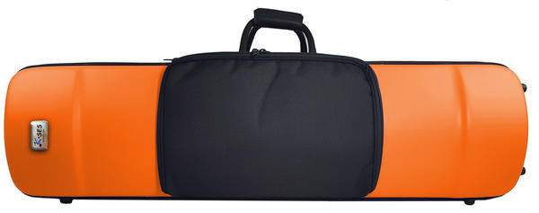 Estuche K-SES Premium para 2 Trombones-3