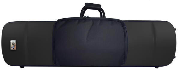 Estuche K-SES Premium para 2 Trombones-4