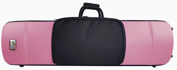 Estuche K-SES Premium para 2 Trombones-6