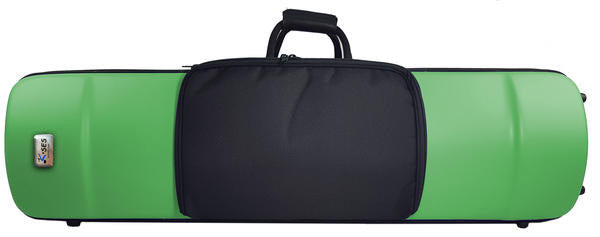 Estuche K-SES Premium para 2 Trombones-7