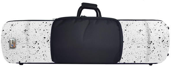Estuche K-SES Premium para 2 Trombones-8