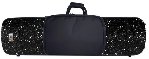 Estuche K-SES Premium para 2 Trombones-9