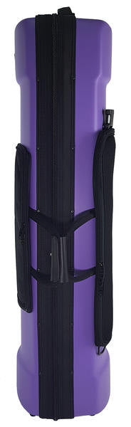 Estuche K-SES Premium para 2 Trombones-10
