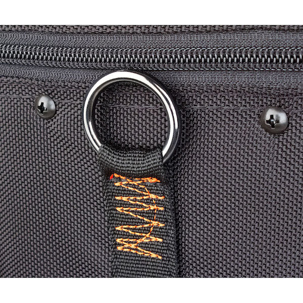 Estuche PROTEC Travel Light PB301TL para Trompeta-17