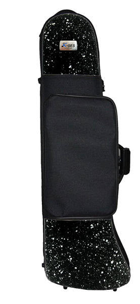 Estuche K-SES Premium Trombón Bajo-1