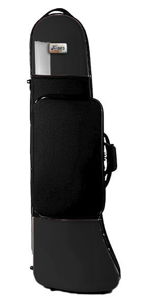 Estuche K-SES Premium Trombón Bajo-5