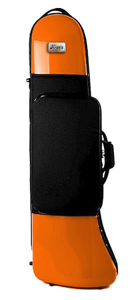 Estuche K-SES Premium Trombón Bajo-6