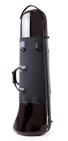 Estuche K-SES Premium Trombón Bajo-10