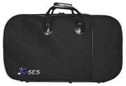 Estuche K-SES Economy Rectangular Trompeta