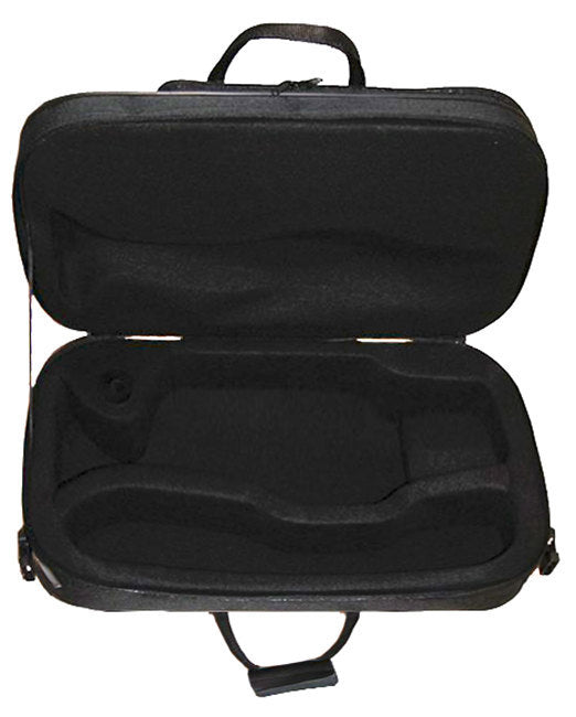 Estuche K-SES Economy Rectangular Trompeta-0